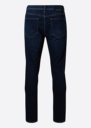 Pierre Cardin džinsai Dijon