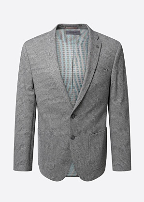 Pierre Cardin švarkas Michel-9