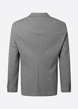 Pierre Cardin švarkas Michel-9