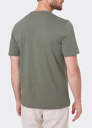 Pierre Cardin marškinėliai