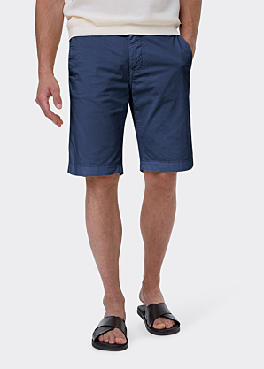 Pierre Cardin kelnės