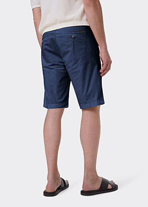 Pierre Cardin kelnės