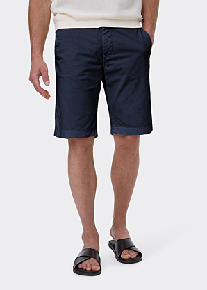 Pierre Cardin kelnės