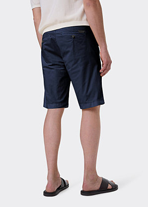 Pierre Cardin kelnės