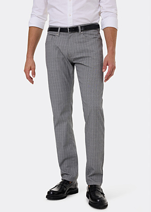 Pierre Cardin kelnės