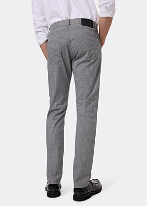 Pierre Cardin kelnės