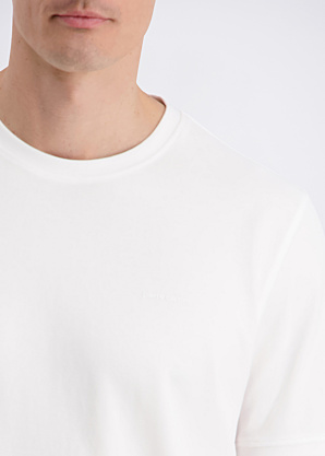 Pierre Cardin marškinėliai