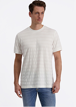 Pierre Cardin polo marškinėliai