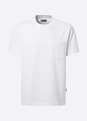 Pierre Cardin marškinėliai