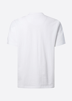 Pierre Cardin marškinėliai