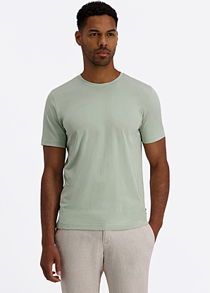 Pierre Cardin marškinėliai