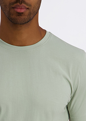 Pierre Cardin marškinėliai