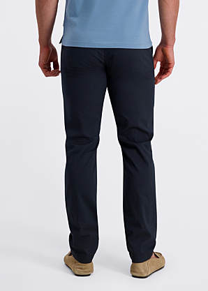 Pierre Cardin kelnės Calais