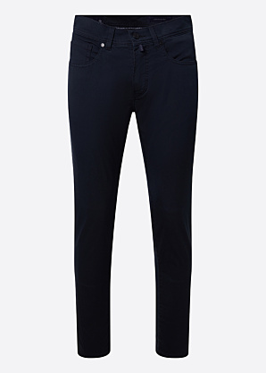 Pierre Cardin kelnės Lyon