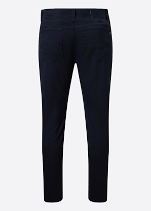 Pierre Cardin kelnės Lyon