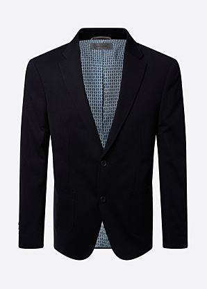 Pierre Cardin švarkas Mael-1