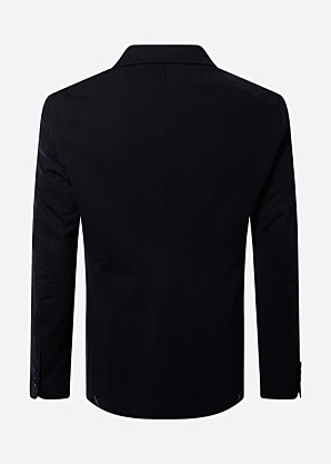 Pierre Cardin švarkas Mael-1