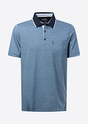 Pierre Cardin polo marškinėliai