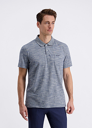 Pierre Cardin polo marškinėliai