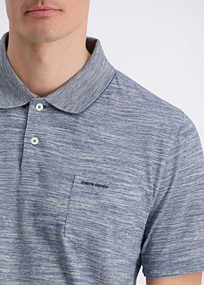 Pierre Cardin polo marškinėliai