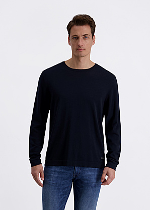 Pierre Cardin megztinis