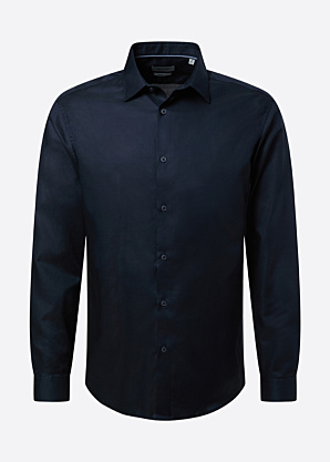 Pierre Cardin marškiniai Kent Mini