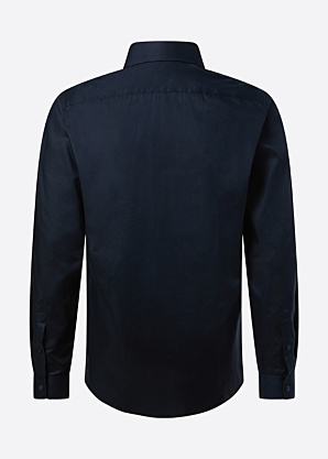 Pierre Cardin marškiniai Kent Mini