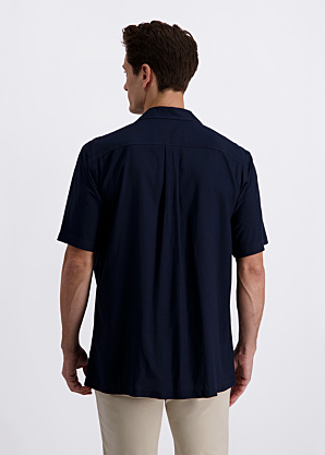 Pierre Cardin marškiniai Campcollar