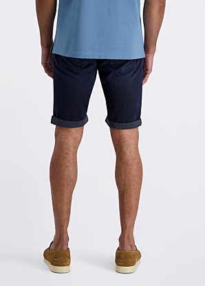 Pierre Cardin džinsai Sisteron