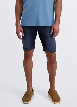 Pierre Cardin džinsai Sisteron