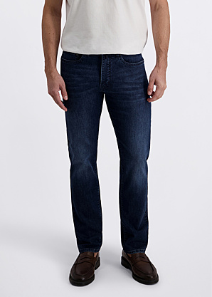 Pierre Cardin džinsai Lyon