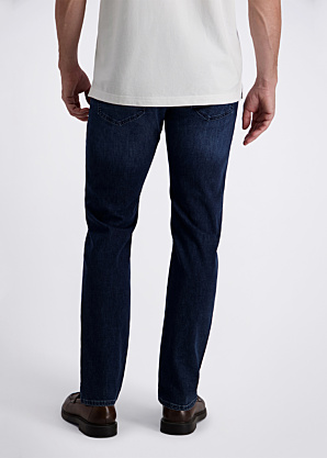 Pierre Cardin džinsai Lyon