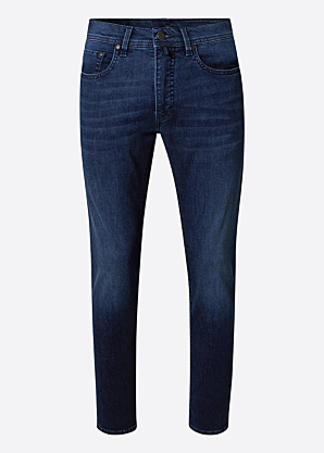 Pierre Cardin džinsai Lyon