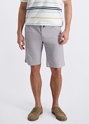 Pierre Cardin kelnės Strassbourg