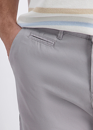 Pierre Cardin kelnės Strassbourg