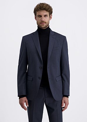 Pierre Cardin švarkas