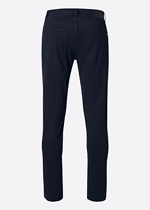 Pierre Cardin kelnės