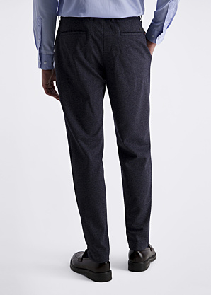 Pierre Cardin kelnės