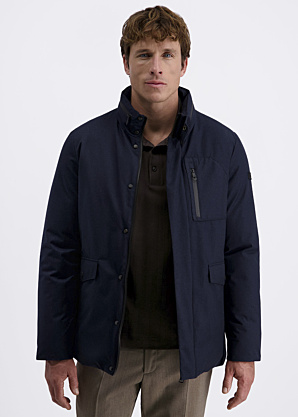 Pierre Cardin žieminė striukė