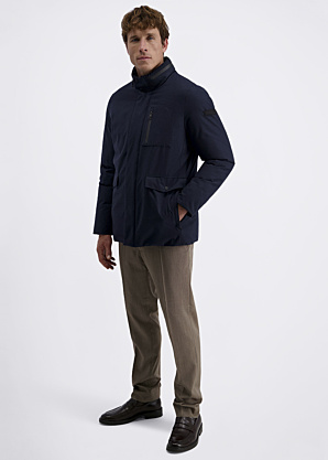 Pierre Cardin žieminė striukė