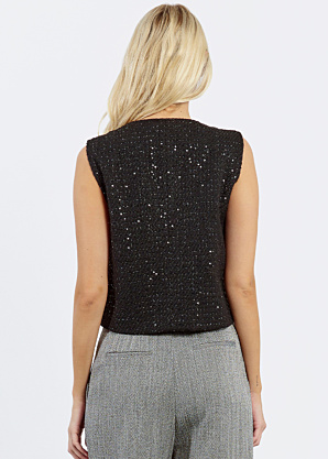 Lili Sidonio liemenė