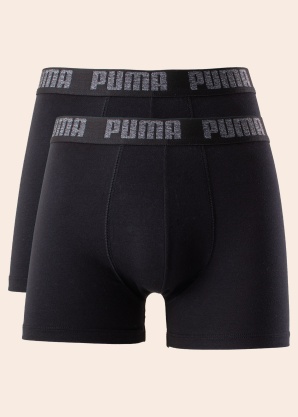 Puma apatiniai 2 vnt.