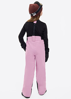 Five Seasons žieminės kelnės Paley