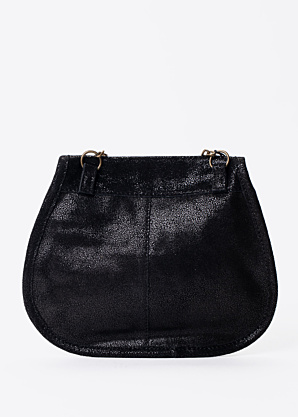 Pieces rankinė Julia