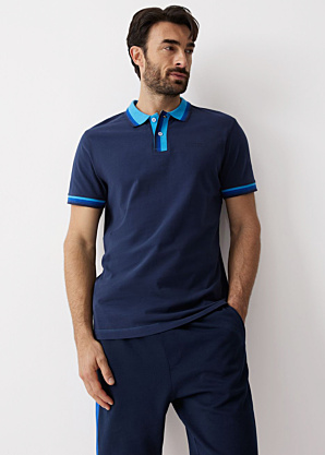 Diverse polo marškinėliai Waterlawn