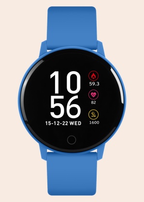 Reflex Active išmanusis laikrodis