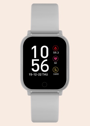 Reflex Active išmanusis laikrodis