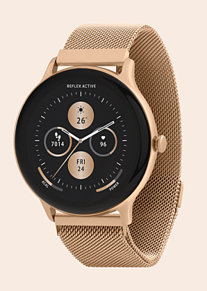 Reflex Active rankinis laikrodis