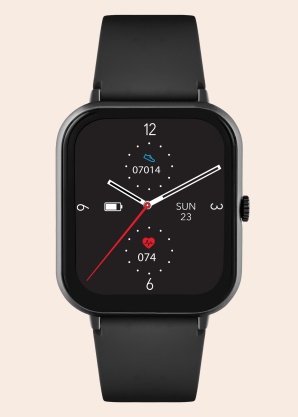 Reflex Active išmanusis laikrodis