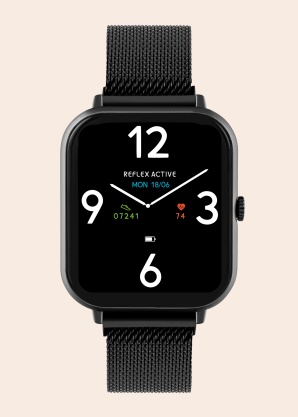 Reflex Active išmanusis laikrodis